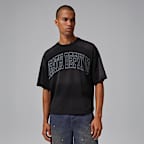 ジョーダン メンズ Tシャツ