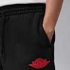 Jordan Flight Fleece Men's Pants