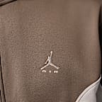 Jordan Brooklyn Men's Tracksuit Jacket