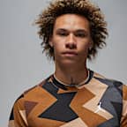 Jordan Flight MVP Men's Graphic T-Shirt