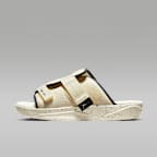 รองเท้าแตะ Jordan Crater