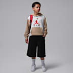 Jordan Sudadera con capucha Air - Niño/a