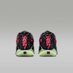 ザイオン 3 PF バスケットボールシューズ