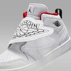 Sky Jordan 1 Sabatilles - Nen/a petit/a