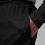 Jordan Sport Men's Dri-FIT Shorts