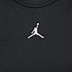 Jordan Women's Tank Dress
