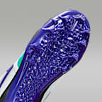 Jordan Stadium 90 Low TD Football Cleats