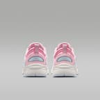 Jordan Trunner O/S Older Kids' Shoes