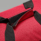 Sportbag Jordan Essentials (30 l)