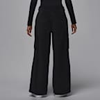 ジョーダン フライト ウィメンズ コーデュロイ シカゴ パンツ