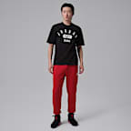 T-shirt Dubai Jordan – Uomo