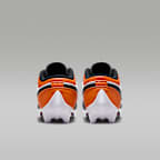 Jordan 1 Low TD Men's Football Cleat