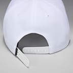Jordan Jumpman Pro Adjustable Cap