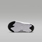 Jordan Max Aura 7 Younger Kids' Shoes