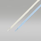 Chaussure Air Jordan 1 Retro High OG pour femme