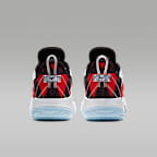 Jordan One Take 2 籃球鞋