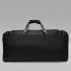 Maleta duffel Jordan (81 L)