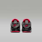 Jordan 4 RM Younger Kids' Shoes