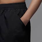 Jordan Flight Chicago Women's Parachute Pants