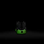 Zion 3 Older Kids' Basketball Shoes