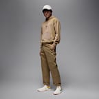 Air Jordan 1 Low Premium Men's Shoes