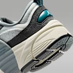 Jordan Trunner O/S Erkek Ayakkabısı