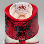 Jordan Air Ship PE SP Men's Shoes