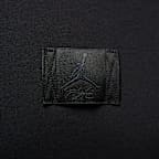 ジョーダン フライト エッセンシャル 85 メンズ Tシャツ