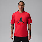 University Red/Black