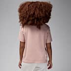 Jordan Women's Girlfriend T-Shirt