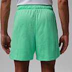 Jordan Sport Essentials Men's Dri-FIT Shorts
