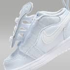 Jordan 1 Low Alt Baby/Toddler Shoes