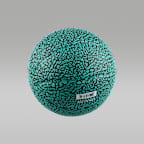 Jordan Skills Basketball