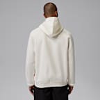 Jordan Brooklyn Statement-Hoodie (Herren)