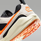 Jordan CMFT Era Men's Shoes