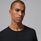 Jordan Men's 4-Piece Basics Set