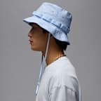 Gorro tipo pescador Jordan Apex