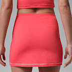 Skort para mujer Jordan Brooklyn