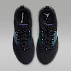 รองเท้าผู้ชาย Jordan Trunner O/S SE
