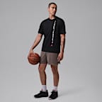 Jordan Sport Essentials Men's Dri-FIT Shorts