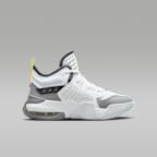 รองเท้าเด็กโต Jordan Stay Loyal 2