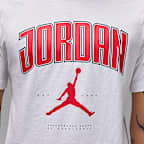 Jordan Men's T-Shirt