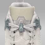 Jordan Spizike Low Men's Shoes