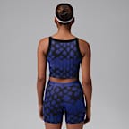 Γυναικείο crop tank Dri-FIT Jordan Sport