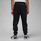 Jordan Brooklyn Fleece Men's Trousers