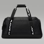 Jordan Sport Duffle Bag (47.5L)