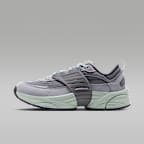 Jordan Trunner O/S SE Women's Shoes