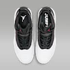 ジョーダン ステイ ロイヤル シューズ