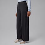 Pantalón barrel de golf para mujer Jordan Sport