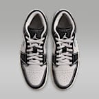 Air Jordan 1 Low SE Herrenschuh